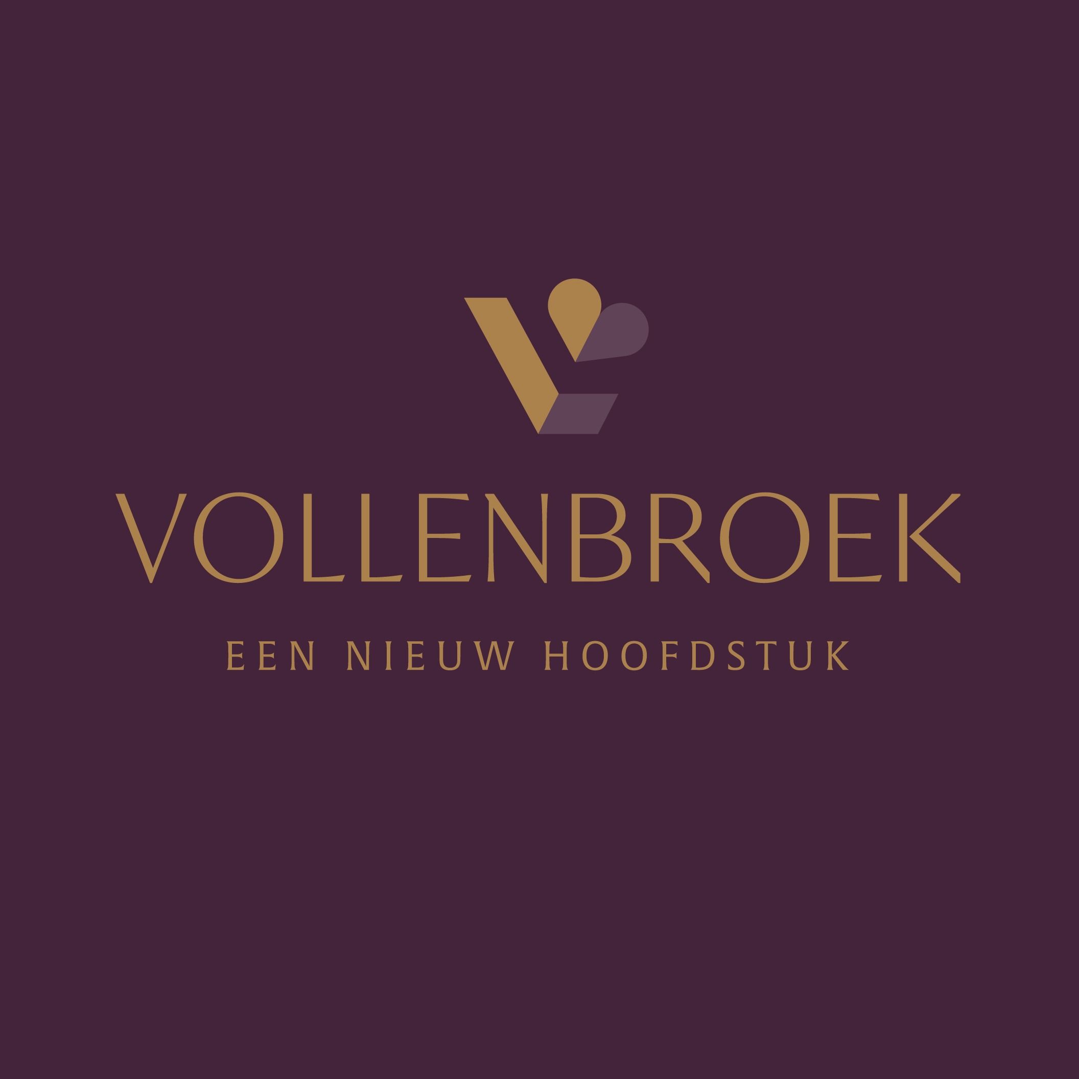 Vollenbroek Makelaars