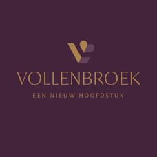 Vollenbroek Makelaars