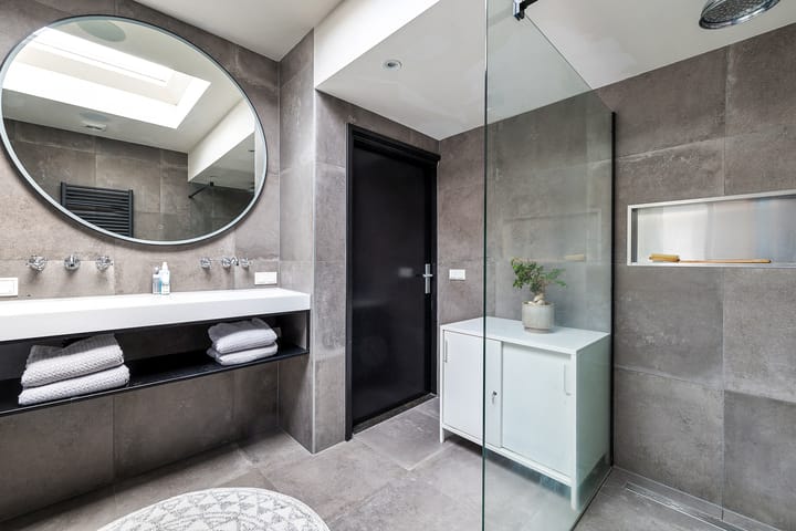 Foto 22 van Nijewei 8