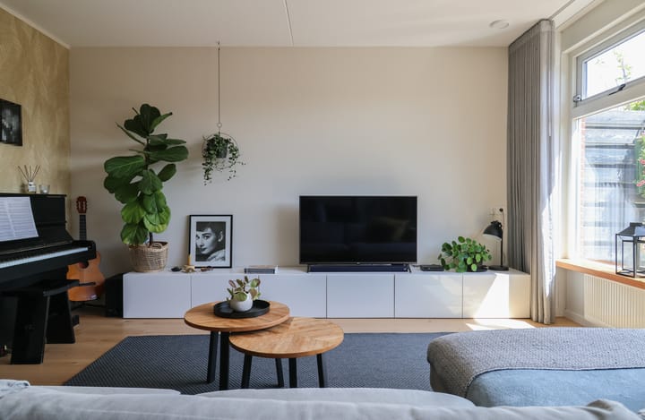 Foto 20 van De Rijd 98