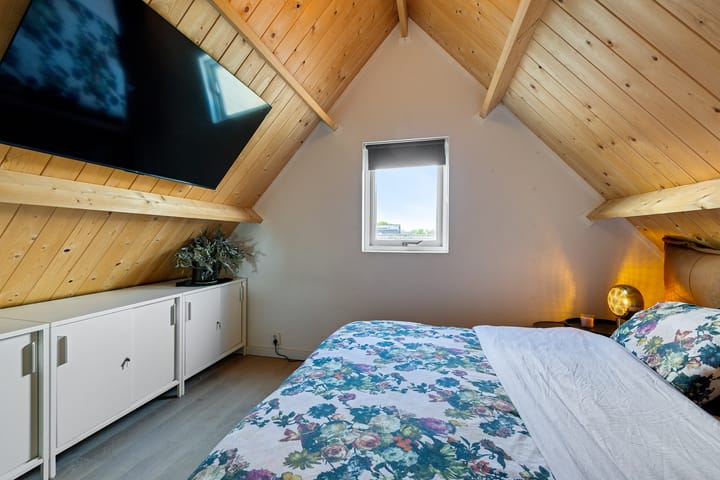 Foto 23 van Nijewei 8