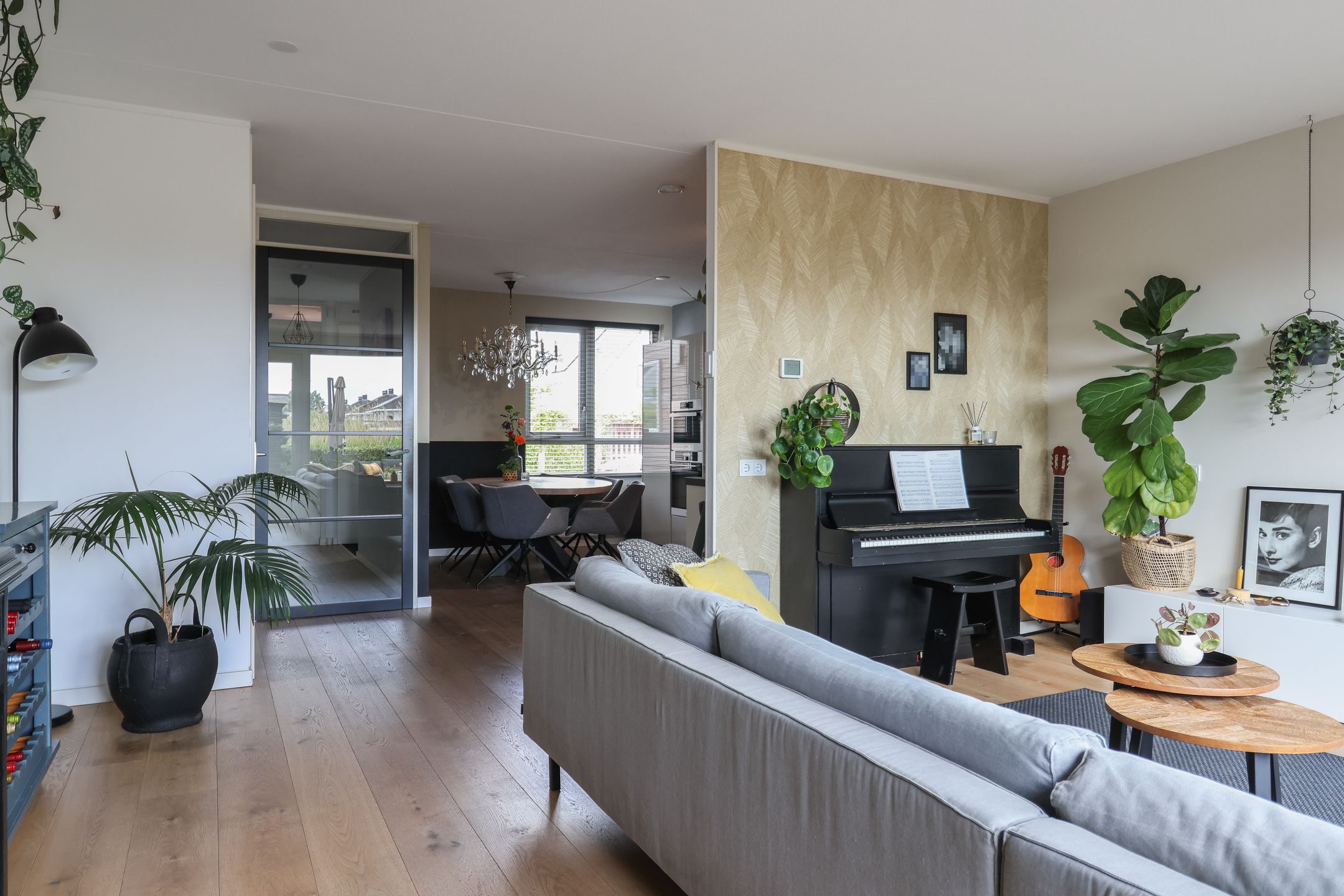 Foto 21 van De Rijd 98