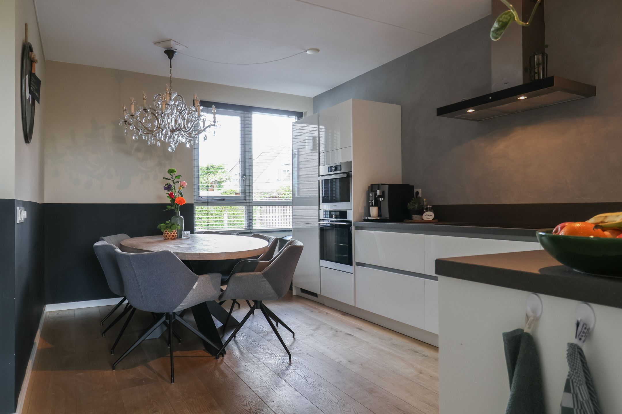 Foto 24 van De Rijd 98