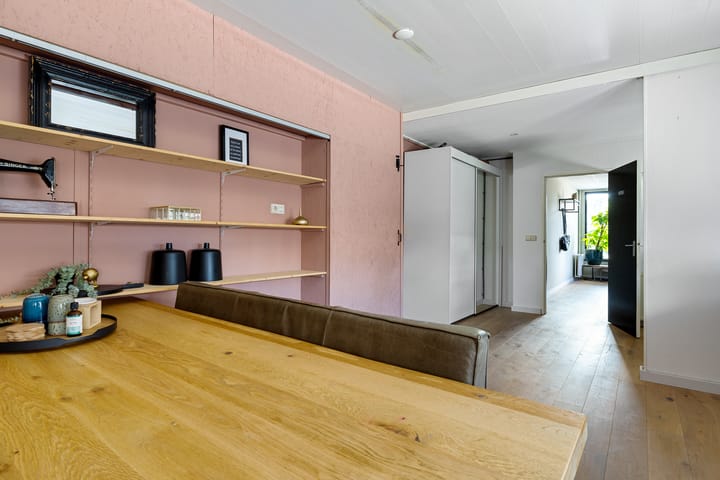 Foto 28 van Nijewei 8