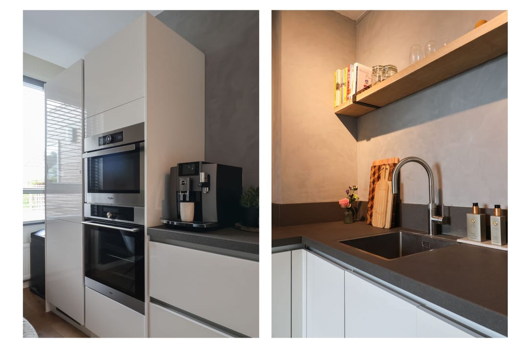 Foto 26 van De Rijd 98