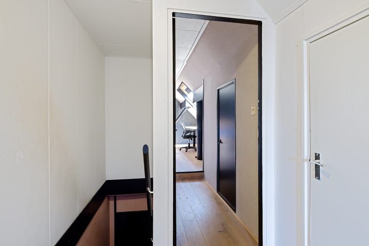 Foto 29 van Nijewei 8