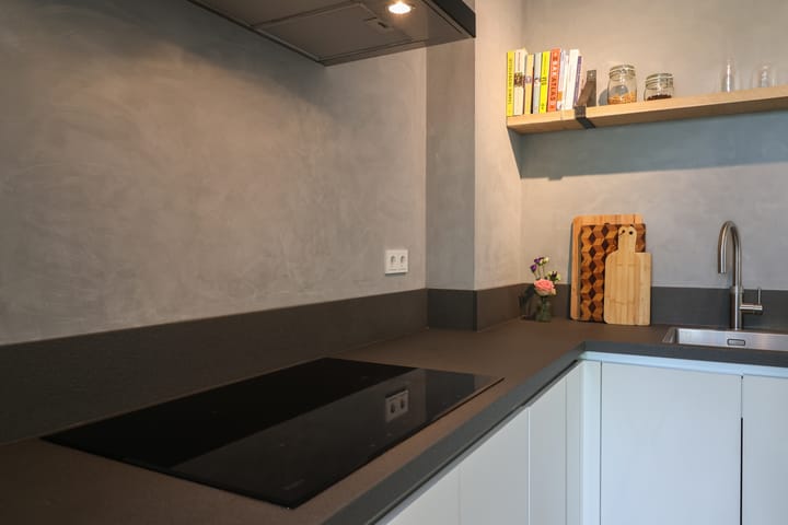 Foto 27 van De Rijd 98