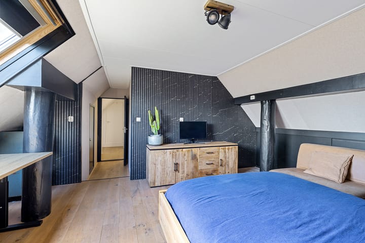 Foto 30 van Nijewei 8