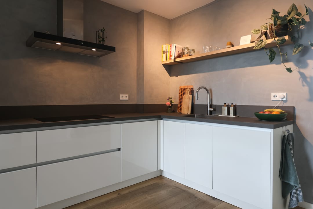 Foto 28 van De Rijd 98