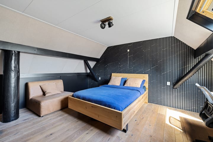 Foto 31 van Nijewei 8