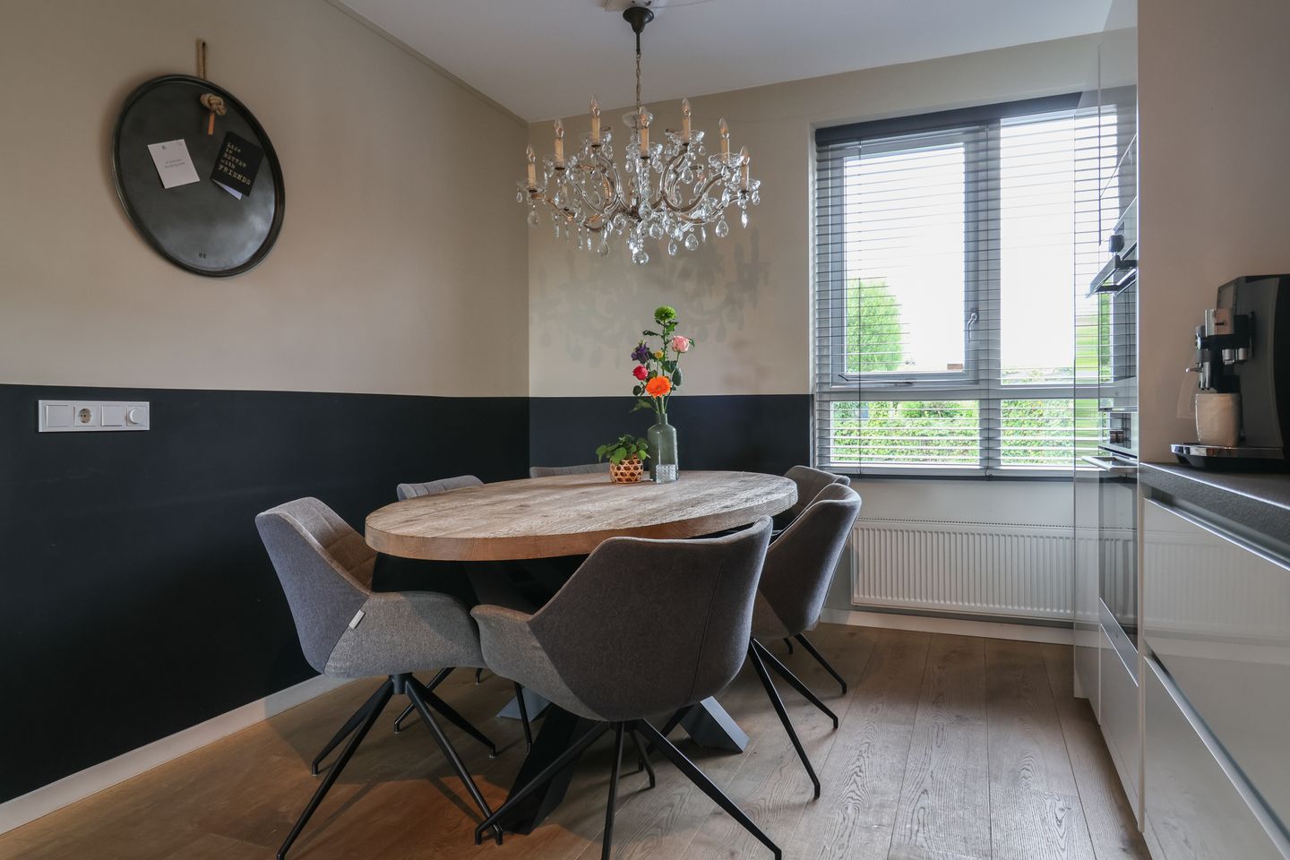 Foto 29 van De Rijd 98