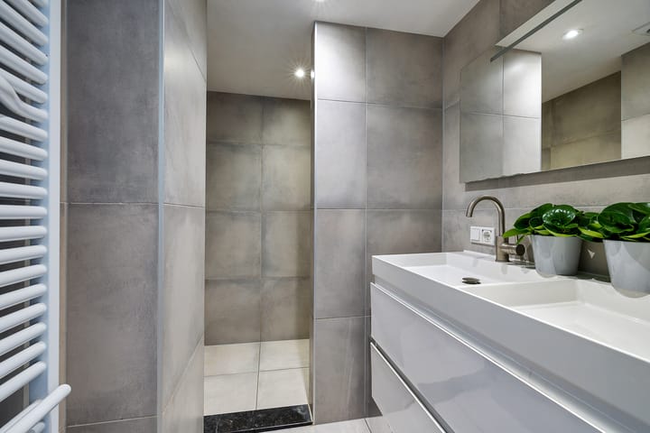 Foto 32 van Nijewei 8