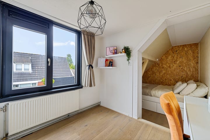 Foto 33 van Nijewei 8