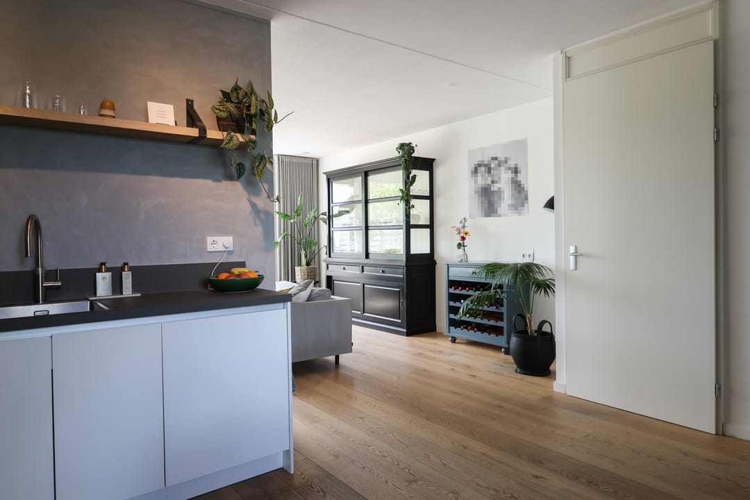 Foto 31 van De Rijd 98