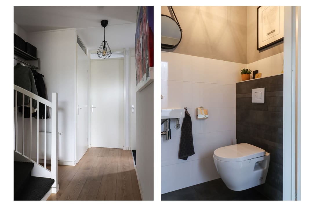 Foto 32 van De Rijd 98