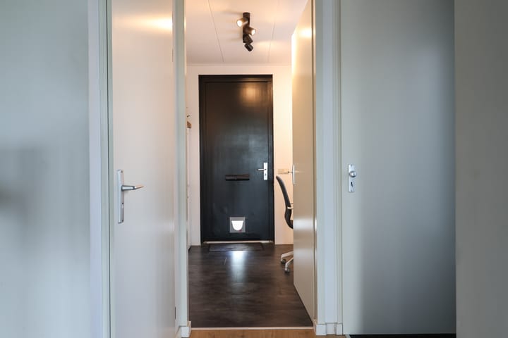 Foto 33 van De Rijd 98