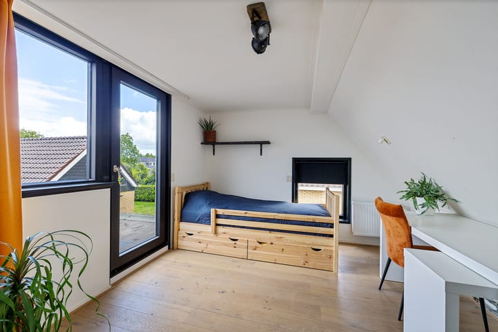 Foto 36 van Nijewei 8