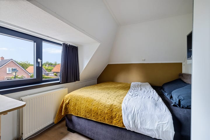 Foto 35 van Nijewei 8