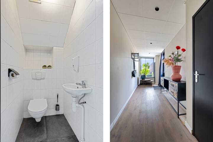 Foto 37 van Nijewei 8