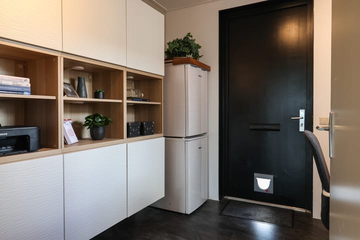 Foto 34 van De Rijd 98