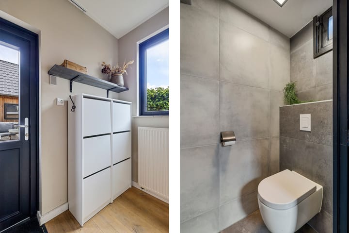 Foto 38 van Nijewei 8