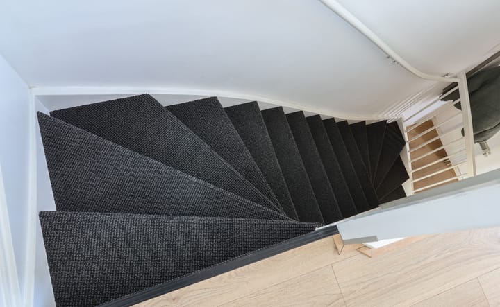 Foto 36 van De Rijd 98