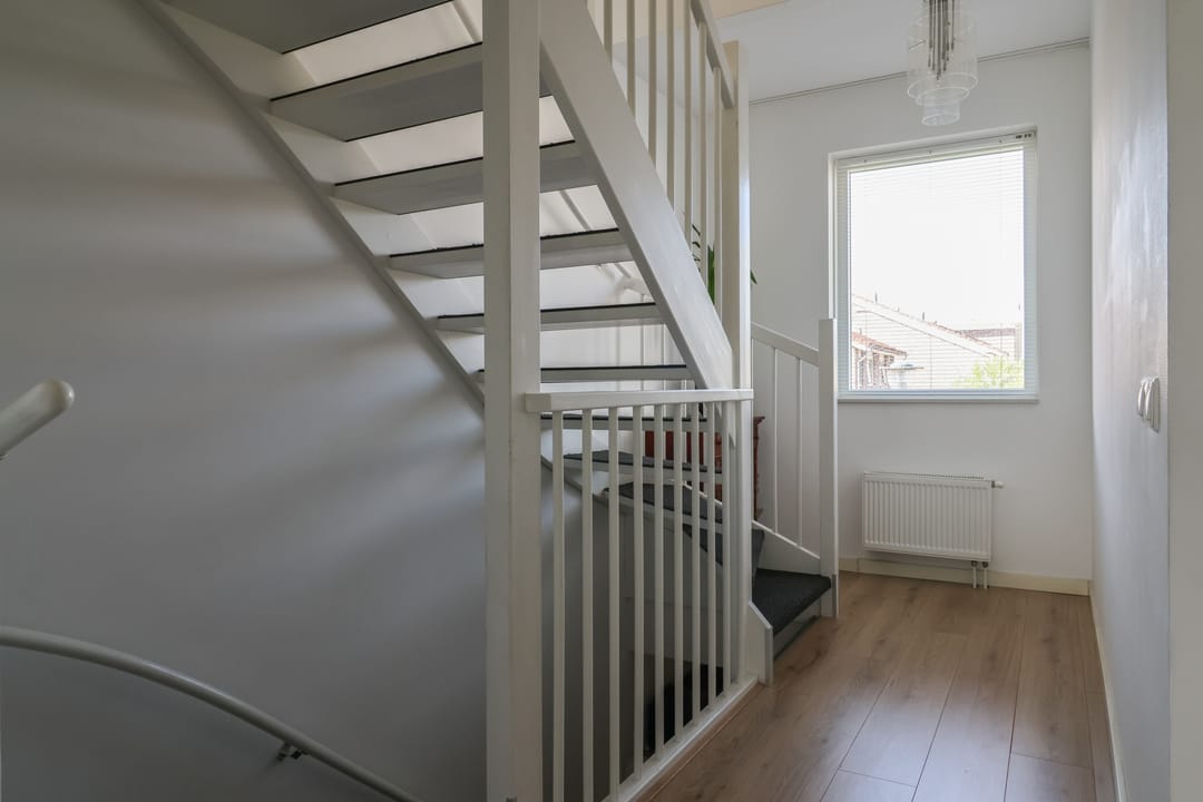 Foto 37 van De Rijd 98