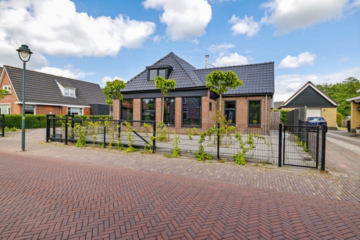 Foto 40 van Nijewei 8