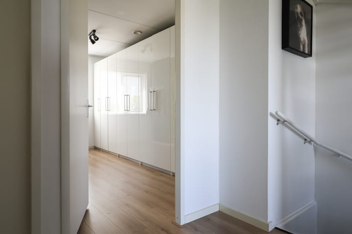 Foto 38 van De Rijd 98