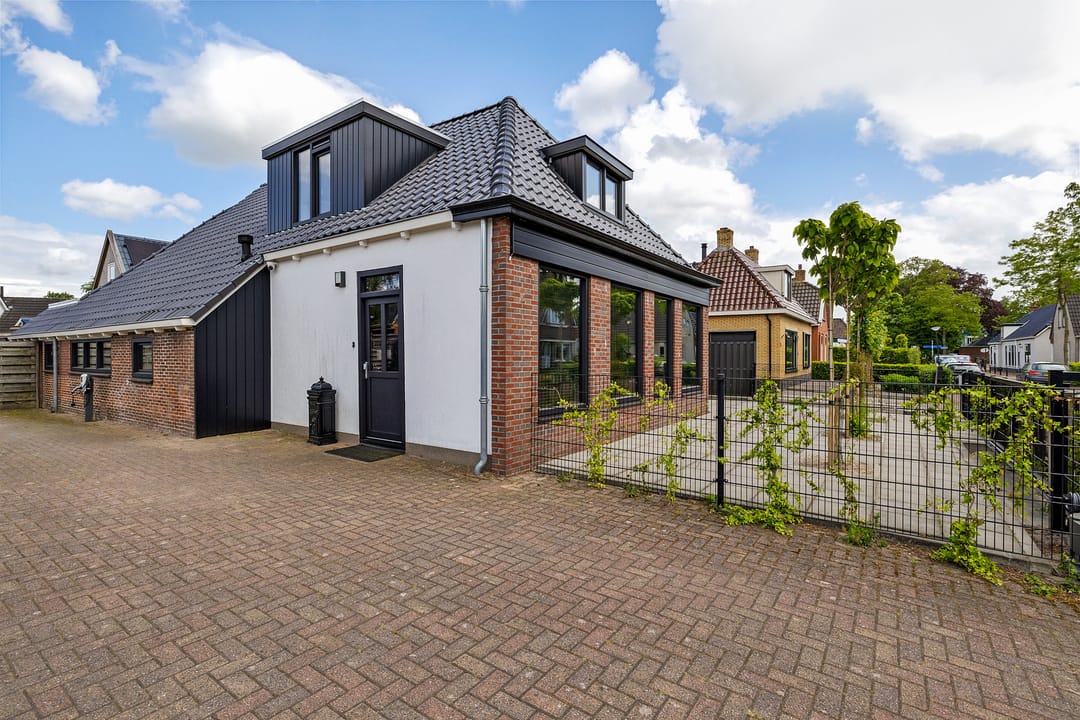 Photo 41 of Nijewei 8