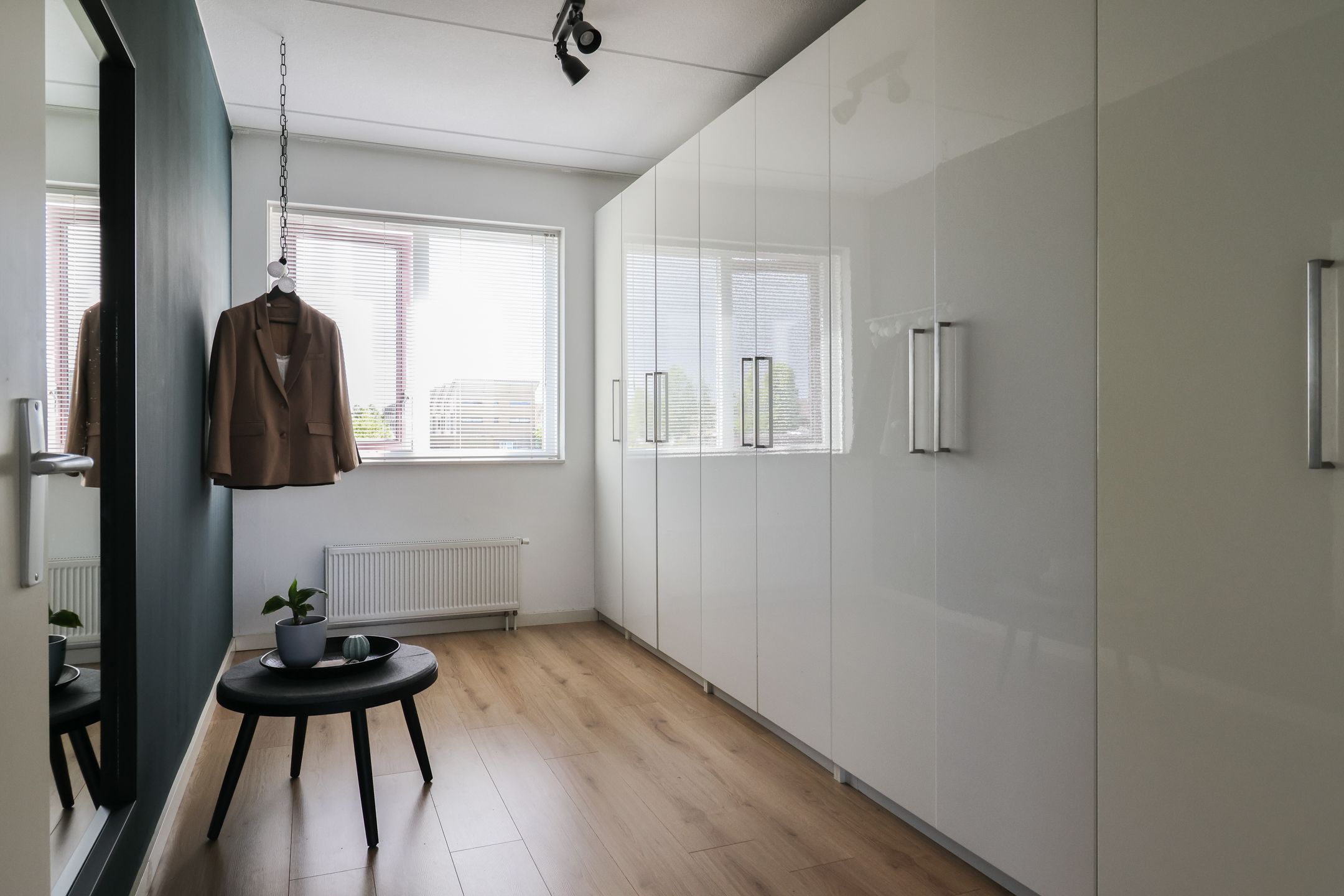 Foto 39 van De Rijd 98