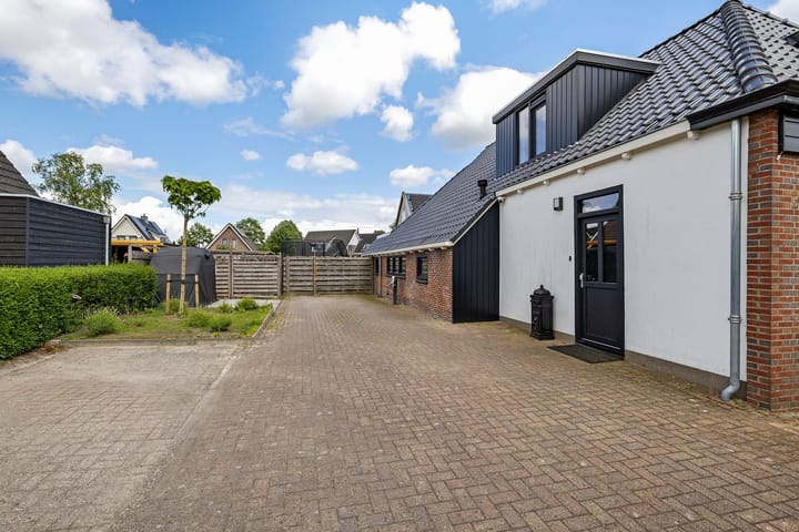 Foto 42 van Nijewei 8