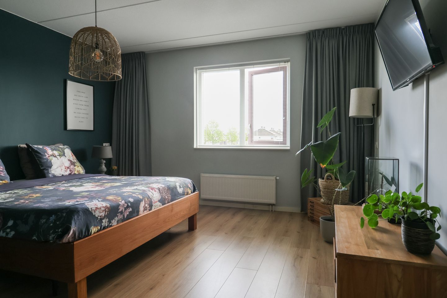 Foto 40 van De Rijd 98