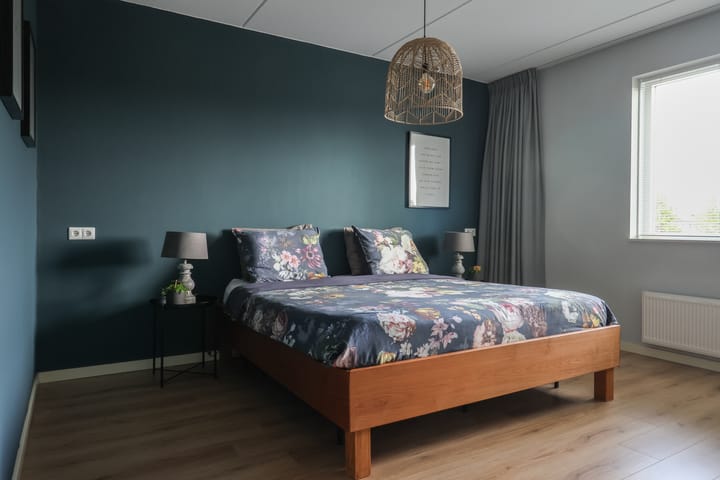 Foto 41 van De Rijd 98