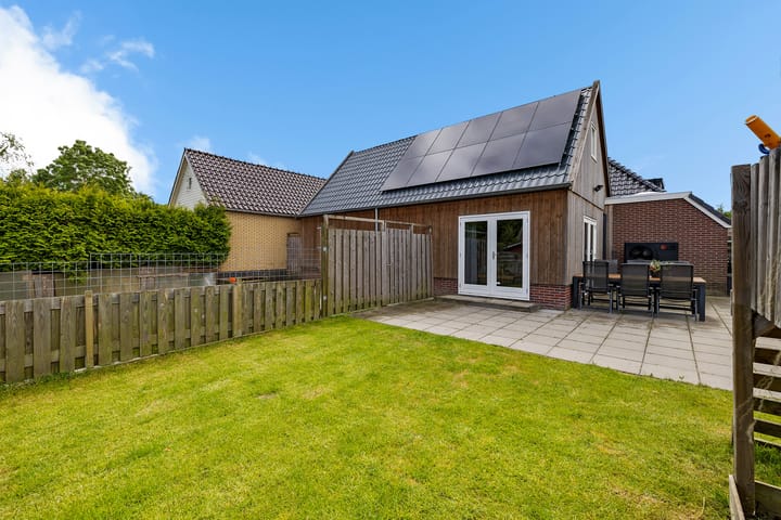 Foto 44 van Nijewei 8