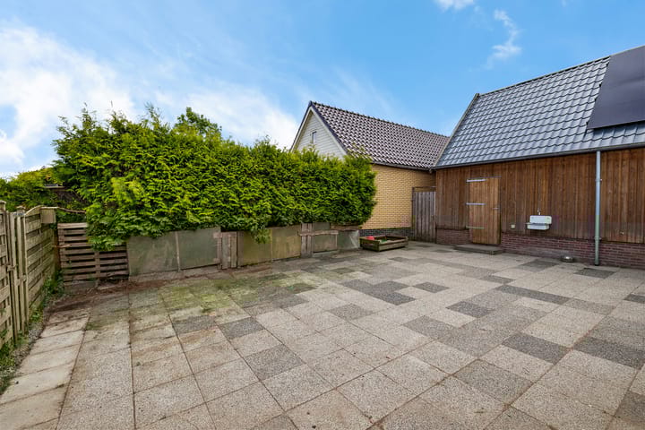 Foto 45 van Nijewei 8