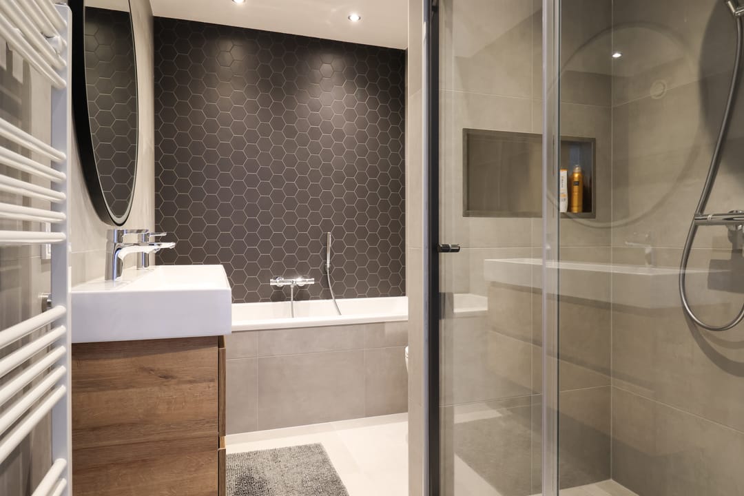 Foto 43 van De Rijd 98