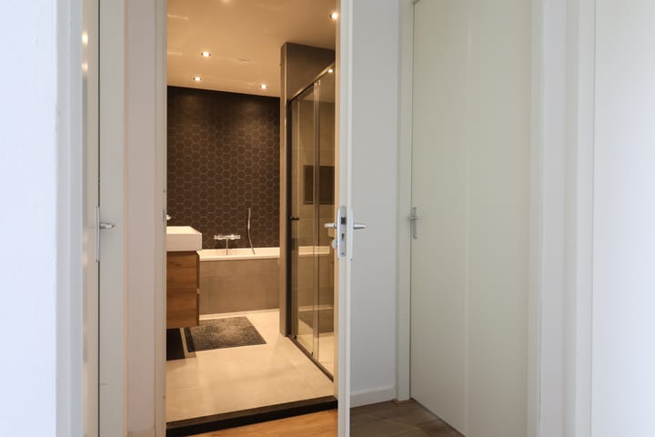 Foto 42 van De Rijd 98