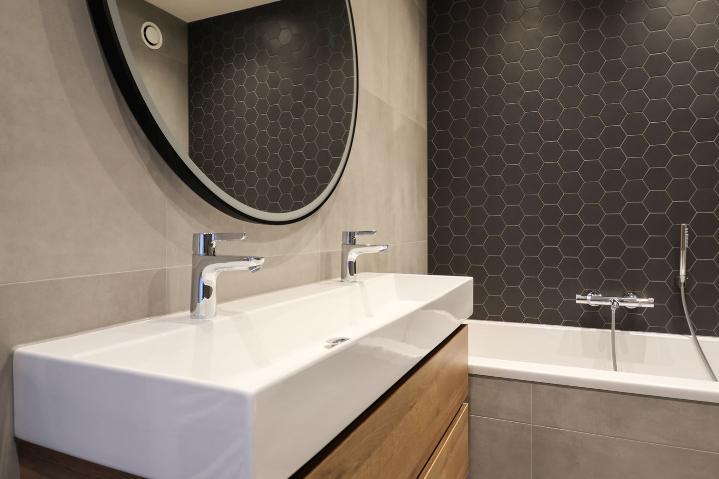 Foto 44 van De Rijd 98