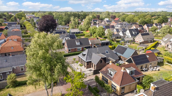 Foto 46 van Nijewei 8