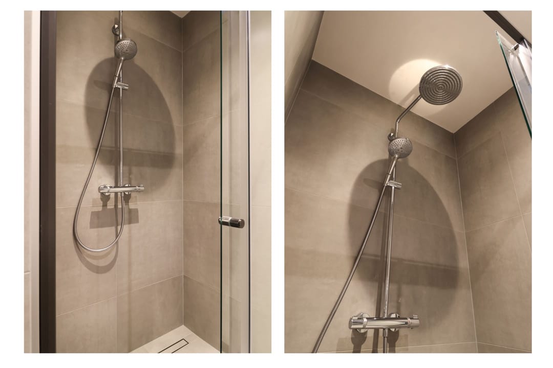 Foto 46 van De Rijd 98