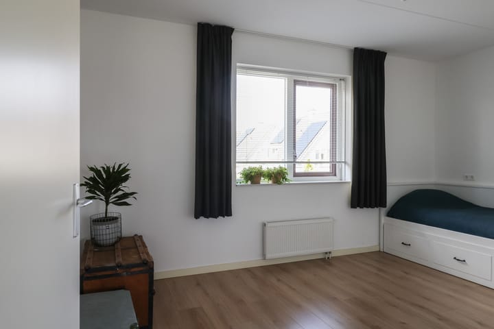 Foto 47 van De Rijd 98