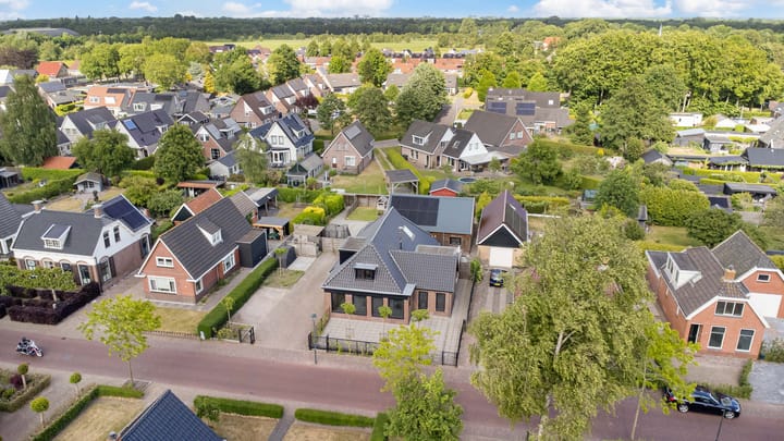 Foto 49 van Nijewei 8