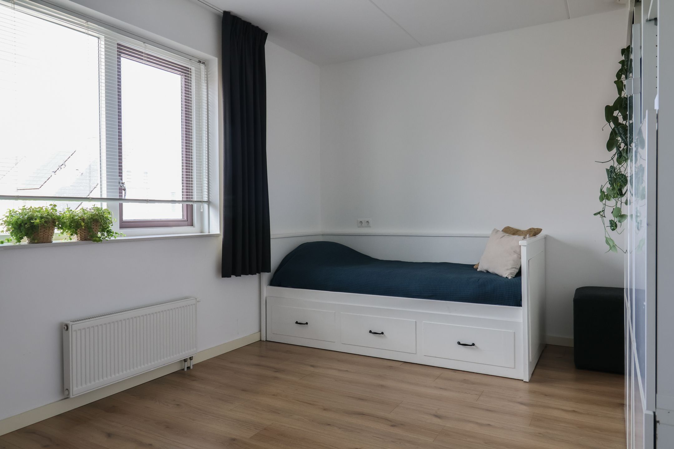 Foto 48 van De Rijd 98