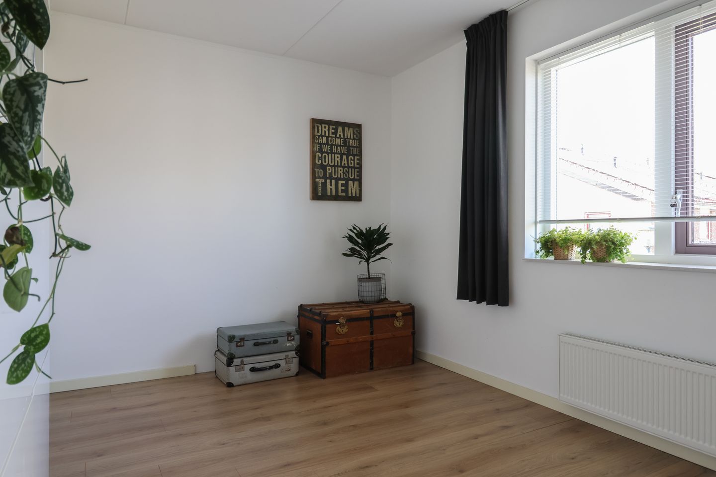 Foto 49 van De Rijd 98