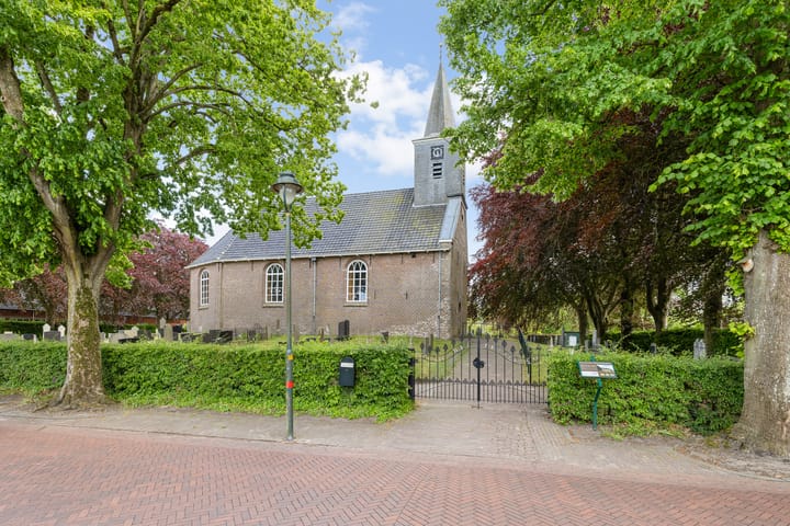 Foto 51 van Nijewei 8