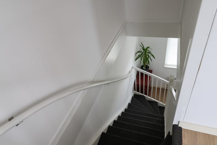 Foto 50 van De Rijd 98