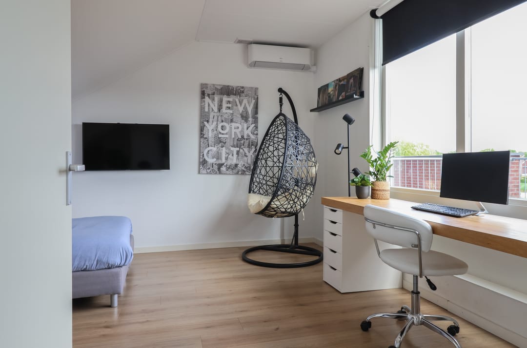 Foto 52 van De Rijd 98