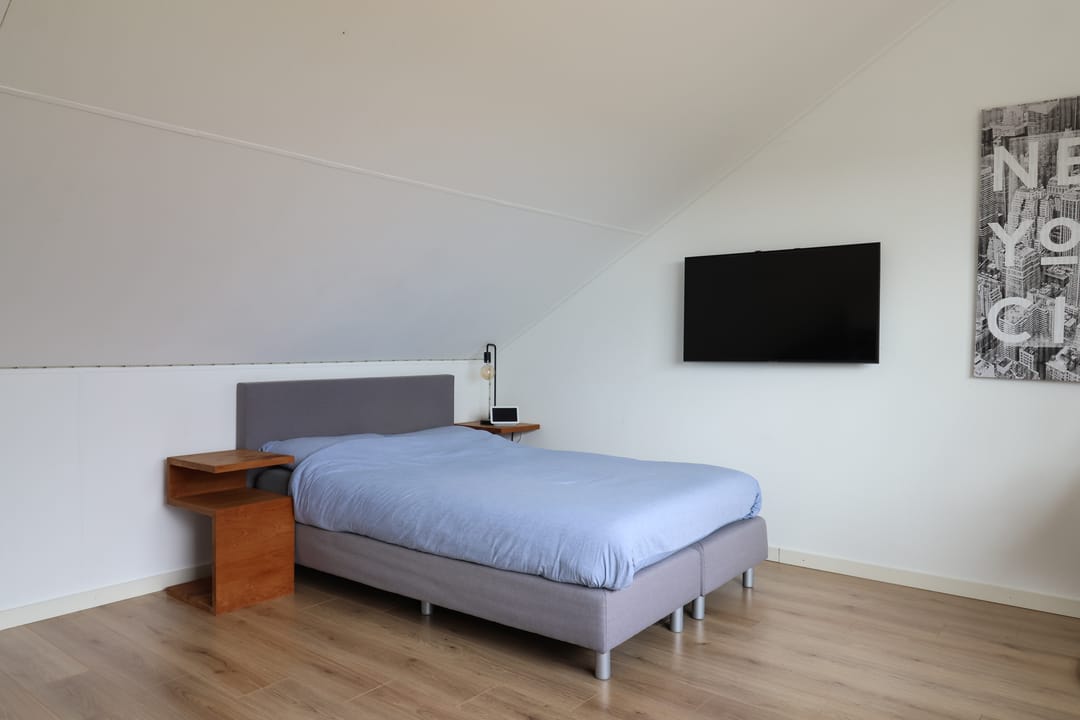 Foto 53 van De Rijd 98