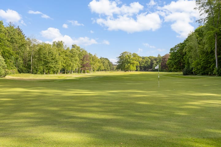 Foto 55 van Nijewei 8